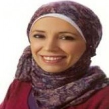 Nahla Al Khawaja - MD, FACE